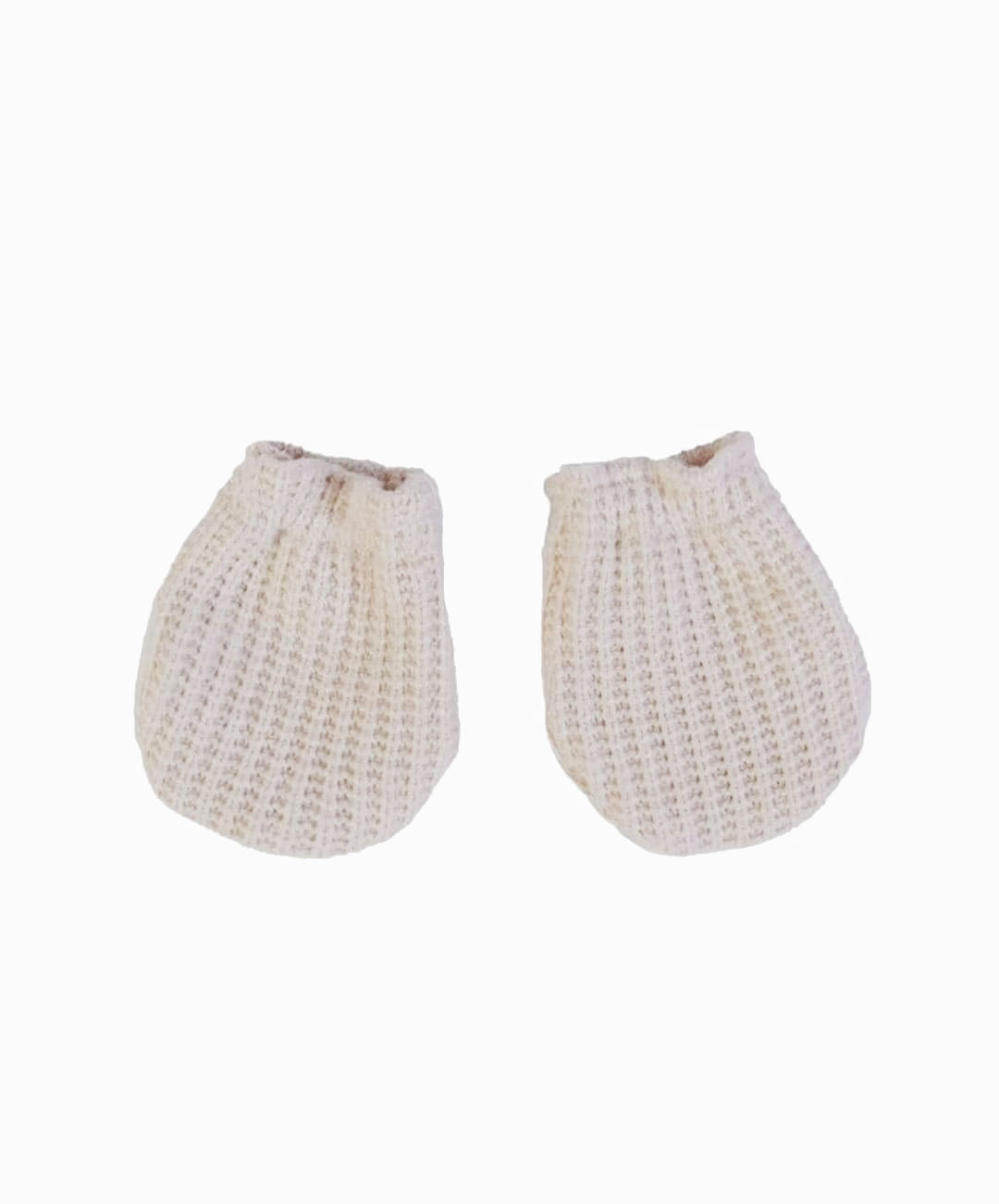 Moufles Cocon douceur – Image 2