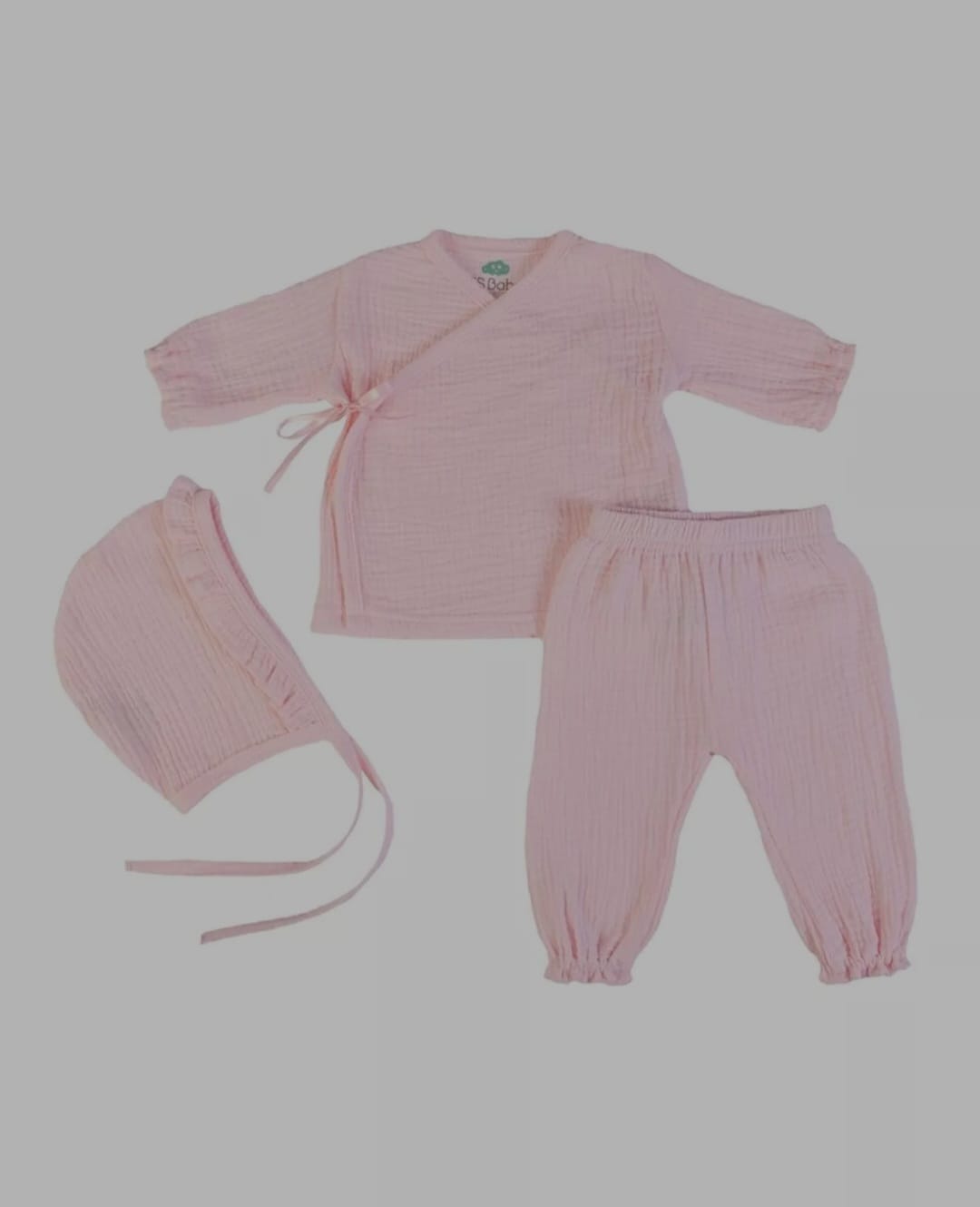 Ensemble brise céleste – Image 5