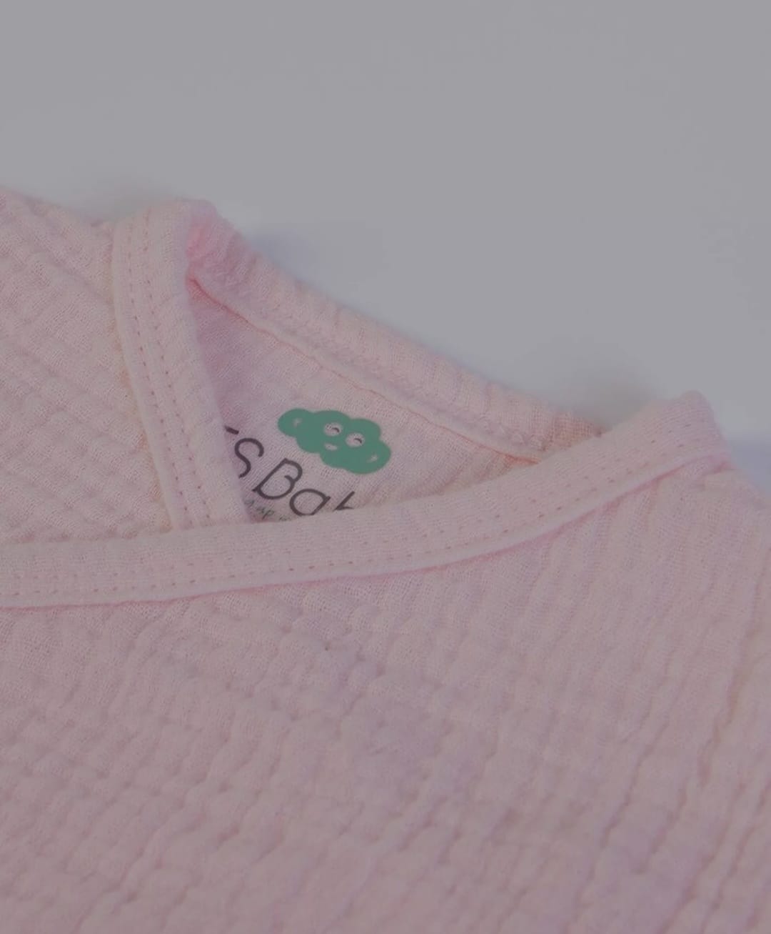 Ensemble brise céleste – Image 8