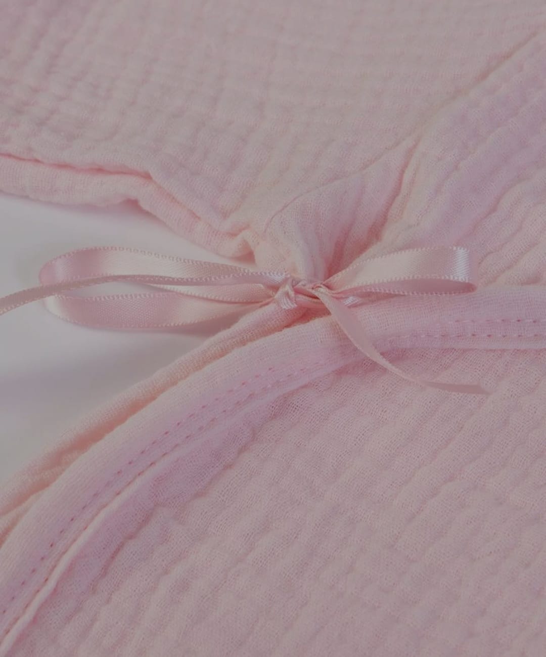 Ensemble brise céleste – Image 6