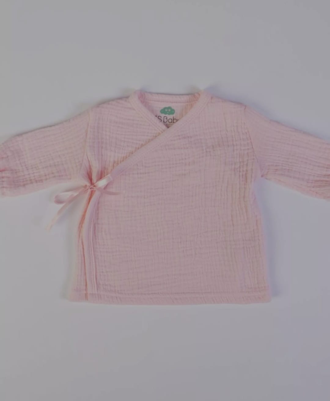 Ensemble brise céleste – Image 7