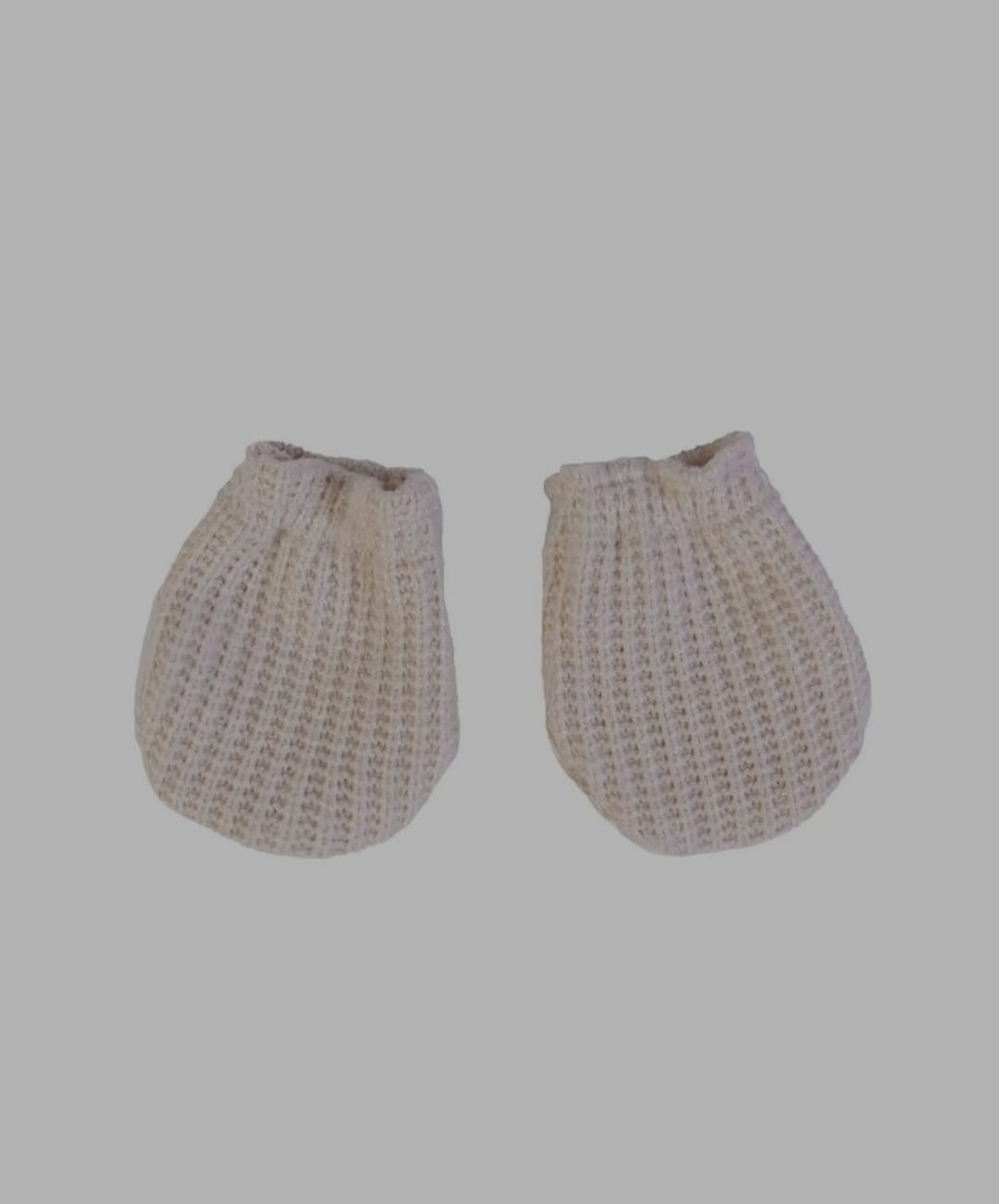 Moufles Cocon douceur – Image 4