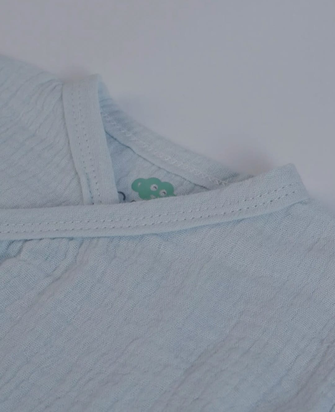 Ensemble brise céleste – Image 2