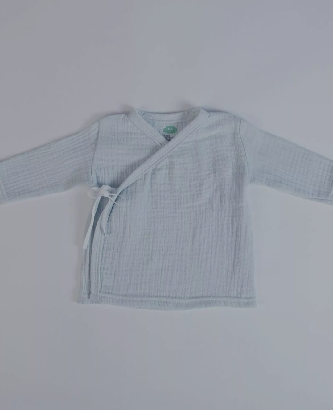 Ensemble brise céleste – Image 3